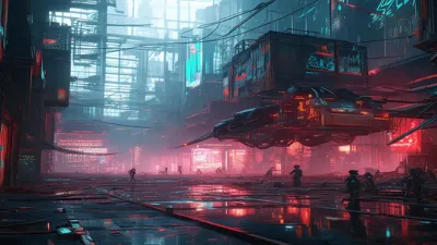 2025.9.1，密室逃脱10侦探风云礼包码大集合，福利满满